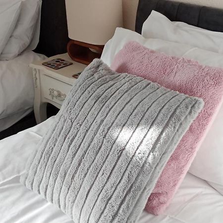 Durham House Bed and Breakfast Beer Εξωτερικό φωτογραφία