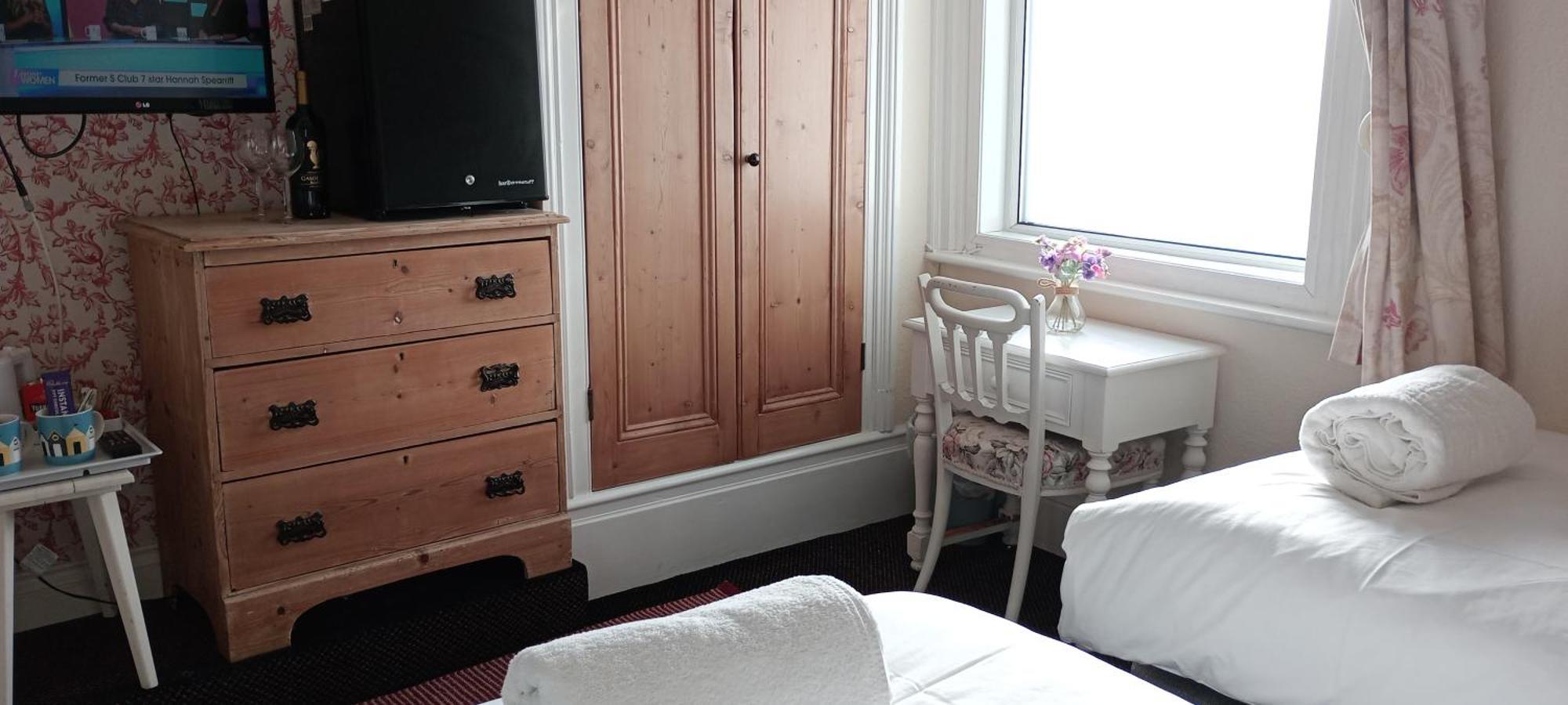 Durham House Bed and Breakfast Beer Εξωτερικό φωτογραφία