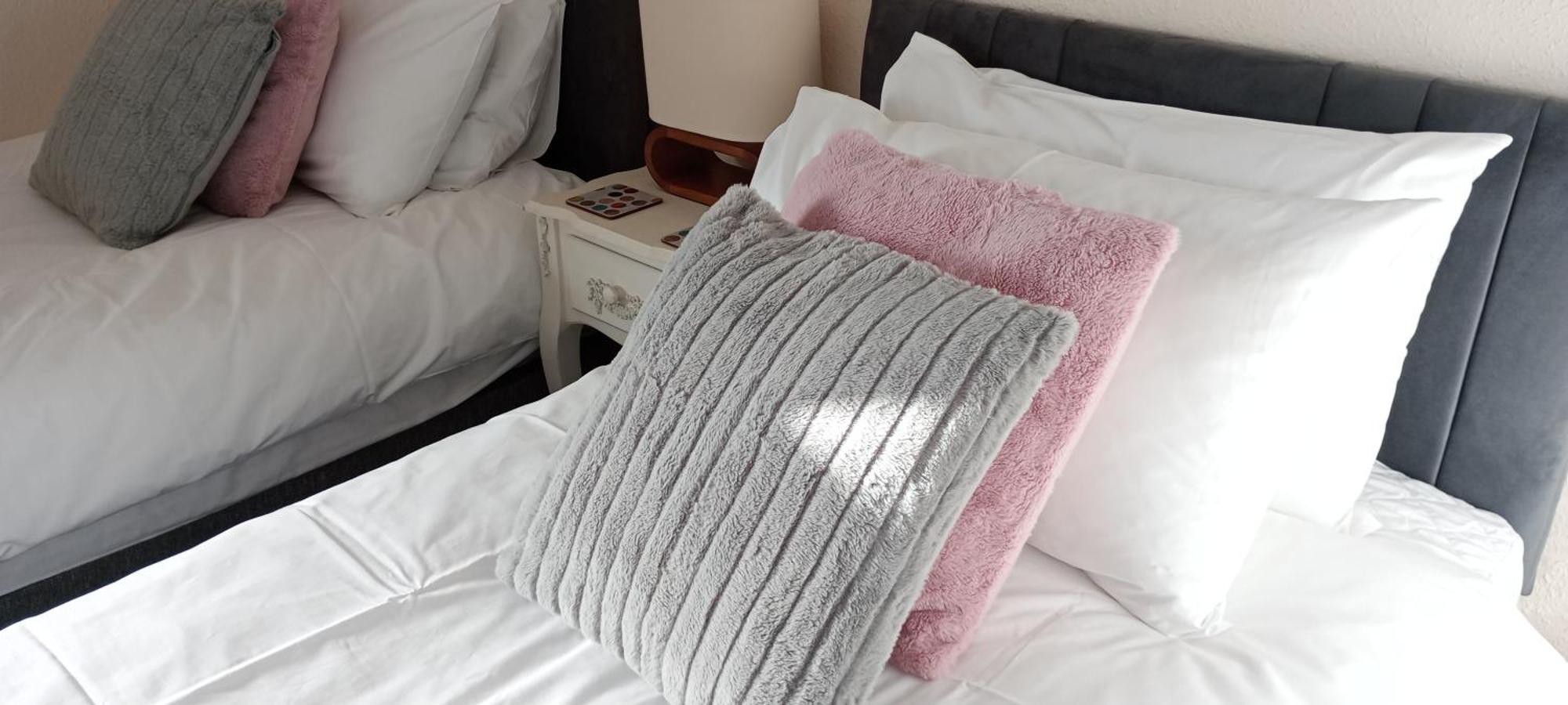Durham House Bed and Breakfast Beer Εξωτερικό φωτογραφία