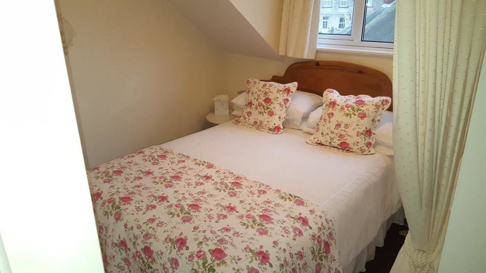 Durham House Bed and Breakfast Beer Εξωτερικό φωτογραφία